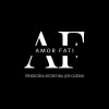 Amor-Fati