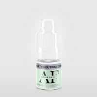 Нейтрализатор ремувера MULTI- NEUTRALIZER 6 ml AMOR-FATI