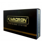 Картриджи (модули) KWADRON