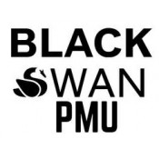 Картриджи модули DEFENDERR BLACK SWAN PMU