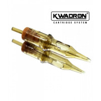 Картридж KWADRON SYSTEM 30/3 RS LT 1 шт
