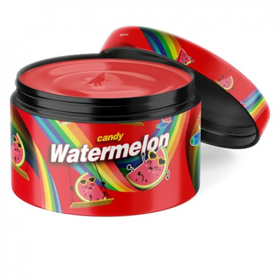 Крем-Вазелін Watermelon Candys Vesper 50 мл