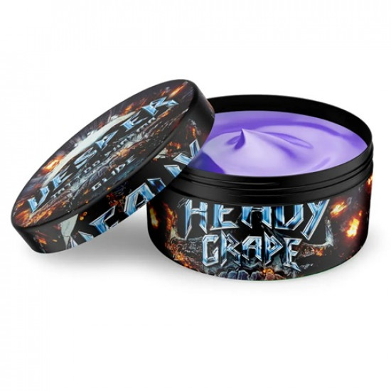 Крем-Вазелін Heavy Grape Vesper 50 мл