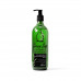 Антисептик концентрат зеленое мыло Depain Green Soap 250 мл